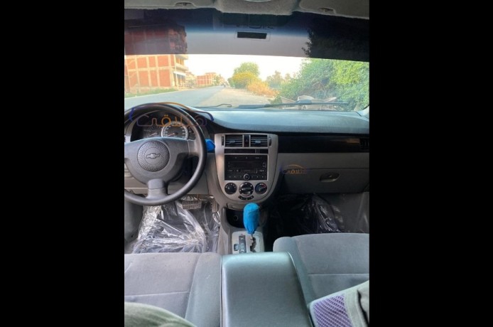 used-chevrolet-optra-2009-for-sale-beheira-big-3